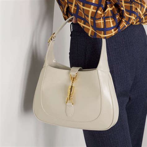 gucci bag women 2023